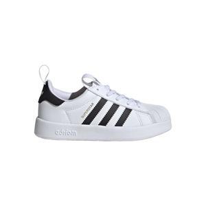 [아디다스키즈]아디다스 키즈 ADIFOM SUPERSTAR 360 C JS0718