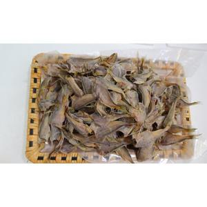 반건조 손질 황석어(강달어) 1kg/제철에 잡아서 위생건조 알 깡다리