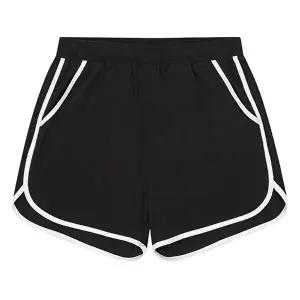 [셀러허브 1]소이 HC33 3부 쿨스판 돌핀 바지 소이반바지,여아돌핀,쿨소재,스판,초등,고학년,시원한 25M02