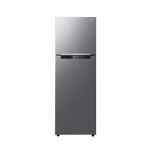 [하이마트] 삼성전자 일반냉장고 RT25DARAHS9 [255L]