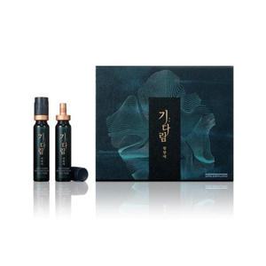 정관장 기다림 침향액 20ml 30개입