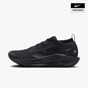 매장정품 나이키 페가수스 트레일 5 GORE-TEX FQ0908-002 597533