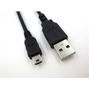 SEAGATE FREEAGENT GOFLEX 데스크 외장 하드 디스크 드라이브 HDD용 USB 2.0 케이블