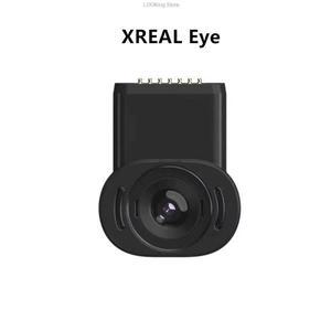 XREAL Eye 6DoF 카메라 One AR 스마트 안경 액세서리 공간  모듈