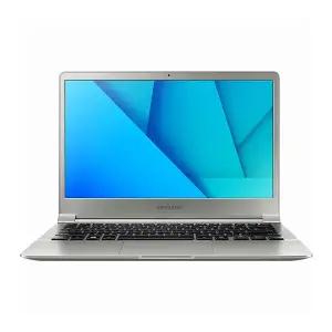 삼성 노트북9 metal 13.3인치(33.7) NT900X3K 펜티엄 4GB 128GB