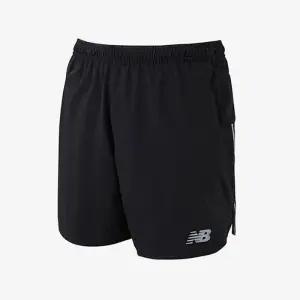 [ 반바지] 임팩트 런 반바지 NBNVD2S091-19 (37537102)