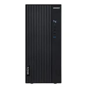 타무즈 스트라이커 TZ200M2EAA I5 14400 16GB 1TB 홈오피스 컴퓨터본체 사무용 컴퓨터 조립PC