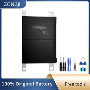 새로운 배터리 A2288 3.8V 28.6Whr 7606mAh 태블릿 ipad Air 4 A2316 A2324 A2072