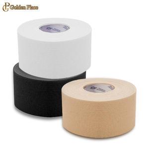 티에스 C테이프 3.8cm x 12m 근육테이프 관절 손목 테이핑 훅그립 주짓수 유도 G