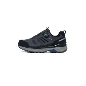 아이더 EIDER 샬레 포르테 v3 C8_Charcoal DUF25G07C8 343501