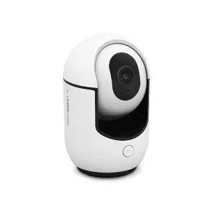 EFM네트웍스 ipTIME C400G IP카메라 빈컴