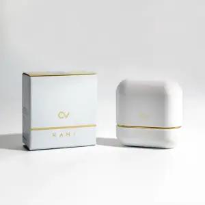 가히 CV 샤인 핏 선스틱 13.5g