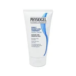 피지오겔 데일리 모이스쳐 테라피 페이셜 크림 150ml/mjc