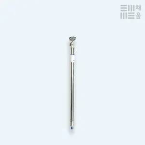 대산금속 올스텐 부동전 1M 부동 수전 교체