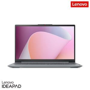 레노버 아이디어패드 SLIM3-15ABR8 (Ryzen 7/16GB/512GB/FreeDOS)