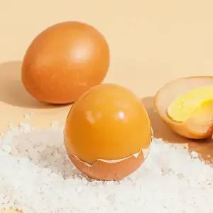 구운계란 해썹인증 대란 20구