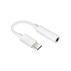 COMS) USB 3.1 타입C to 3.5 스테레오 변환젠더 타입C젠더 AUX젠더 USB3.1 오디오젠더