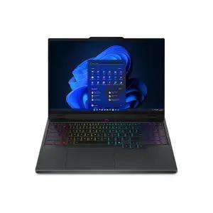 [레노버]Legion 5 15IRX10 i9 5070 Plus W11/게이밍노트북/영상편집/SSD U.P,