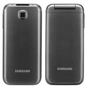 미니멀 SHW-A305 효도폰 학생폰 알뜰폰 폴더폰 공기계 SK 계열만 가능 2G 3G