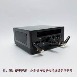 SER7 모드킷 오큐링크 SER8 32GB 라이젠 고사양 게이밍 8745HS