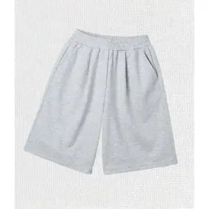 스파오 SPAO COOL 버뮤다 쇼츠_SPMTF37C04 SPMTF37C04 648324