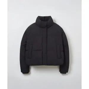 스파오 SPAO 파스텔 푸퍼_SPJPF11G01 SPJPF11G01 729931