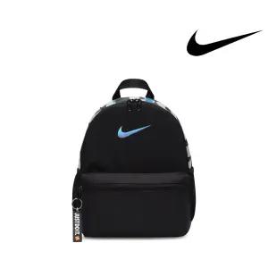 나이키 DR6091-017 BRASILIA KIDS MINI BACKPACK 11L어린이소풍가방 백팩 외출 키즈 스포츠