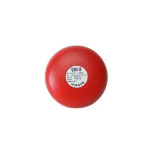 대일소방 경종 DC 24V 모타식 897-1801