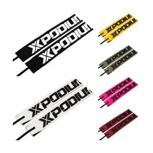 엑스포디움 포디움 끈 손목 보호대 1824514