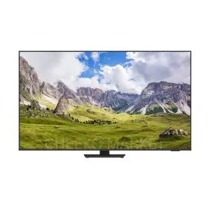 [삼성]전자 정품판매점 스탠드 TV KQ75QC75AFXKR