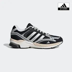 매장정품 아디다스 ADIDAS JP8226 스피리테인 2000 스포츠 2237028310 1284105