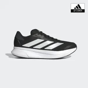 매장정품 아디다스 ADIDAS IH8218 듀라모 SL 2 2228043449 1285475
