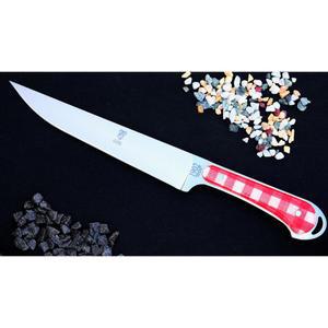 claude dozorme 끌로드도조메 나이프 25cm 프랑스 8cm 1902 6개
