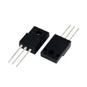 10PCS FX20KMJ-2 -100V -20A 높은 Qquality