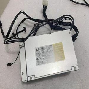 Z4 G4 750W 전원 공급 장치 DPS 750AB 36 A 851382  003