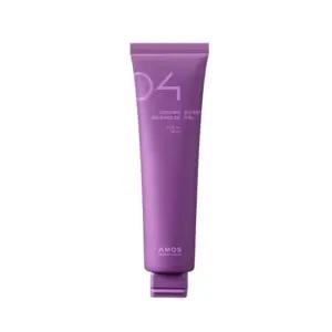 아모스 컬링 에센스 2x(이엑스) 신형 150ml