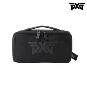 PXG L&L 멀티 파우치 /  MULTI POUCH