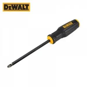 디월트 십자 스크류 드라이버  PH3 x 150mm) DWHT65003 자재