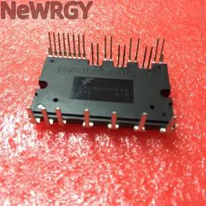 FPDB60PH60B FPDB40PH60B FPDB60PH60BG FPDB40PH60BG 신규 및 모듈