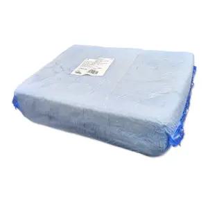 자연치즈 100% 두 피지 블럭 모짜렐라 치즈 10kg(피자 돈까스 핫도그)