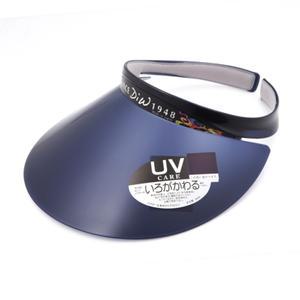 [일제썬캡] 일본수입 자외선차단(UV) 일제 고급썬캡