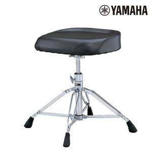 야마하 드럼 의자 YAMAHA DS-950 / DS950 Drum Stool