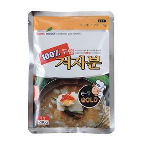 [ 두원식품 ] 겨자분 1kg(낱개) / 조미료 / 겨자