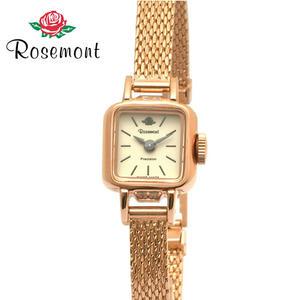 RS5-05 로즈몽 본사정품 ROSEMONT명품브랜드/보장A/S백화점 동일상품
