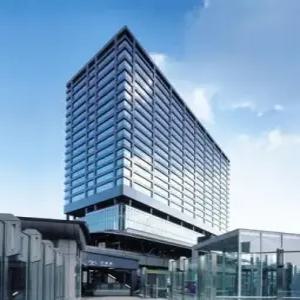 [일본/도쿄 호텔예약] 빌라 폰테인 그랜드 도쿄-시오도메(Hotel Villa Fontaine Grand Tokyo-Shiodome)호텔검색,호텔가격