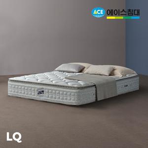 [에이스침대] 원매트리스HT-B등급/LQ(퀸)