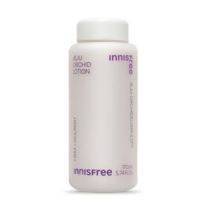 이니스프리 제주한란 로션 170ml