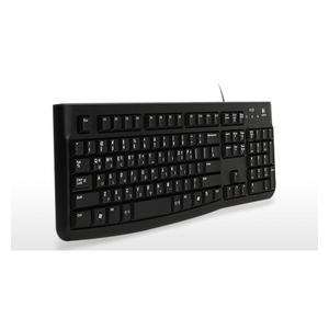 로지텍정품 K120 New 정품