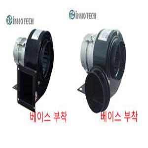 이노텍 TB-B95F TB-B95-1F TB-B105F TB-B115F 송풍기