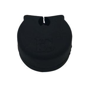 클라리넷 오보에 엄지 고무 손고무 엄지 쿠션 BG A21